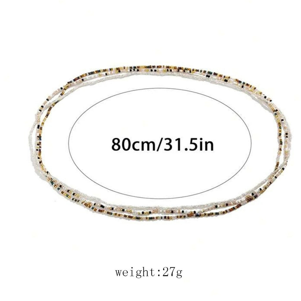 0fb97e35-7ba7-4a16-9357-4f40eae8c7f8