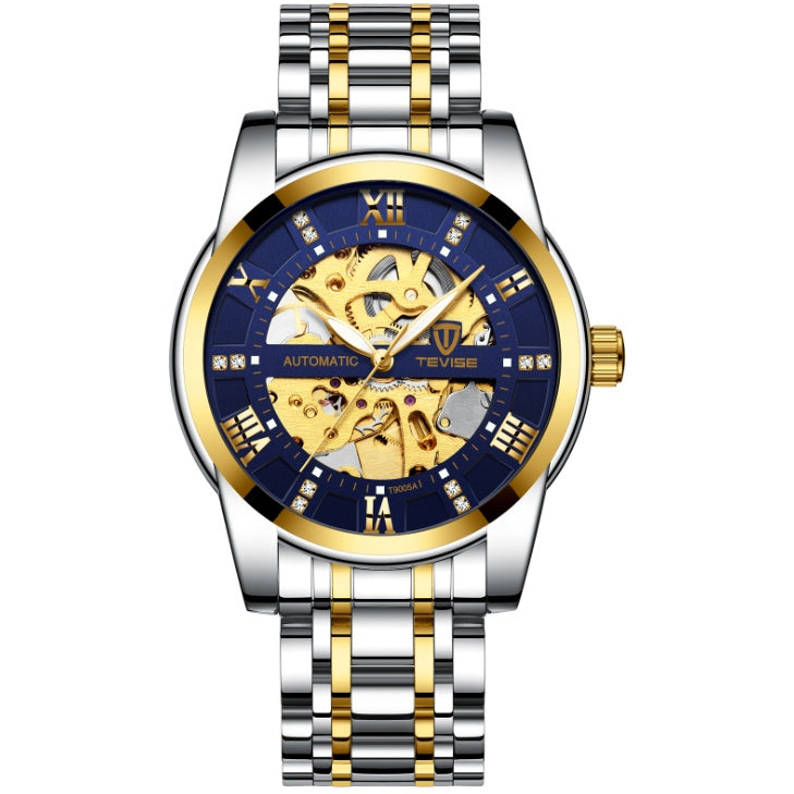 1023032518589