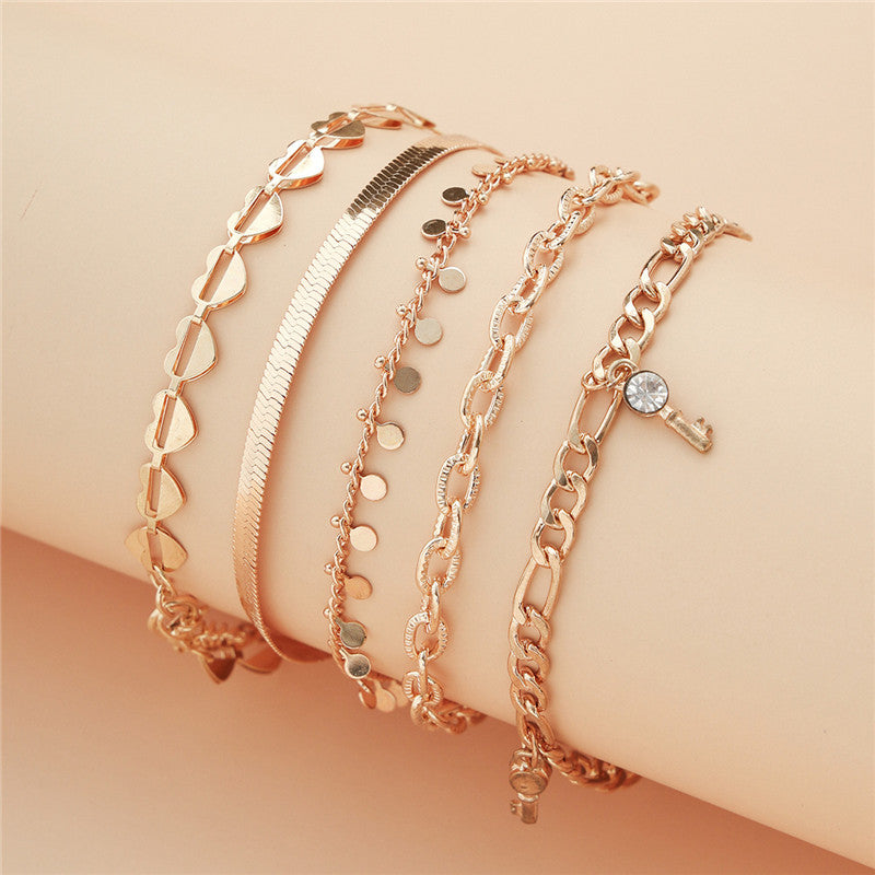 1615788965309