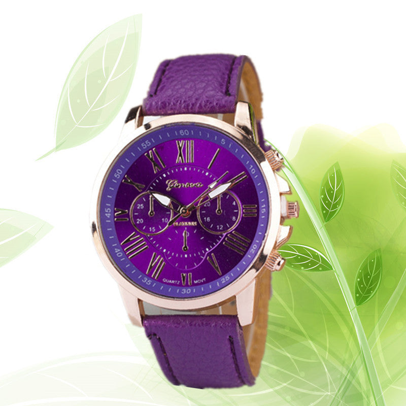 3434751648_1072548262