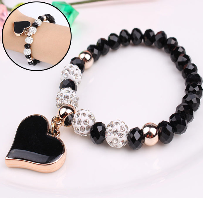39a2c5cd-83c7-4e1b-b817-e917fecb1800