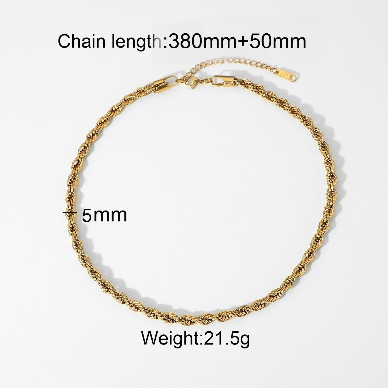 3c46afb2-83c8-4c53-bc3e-167748615531