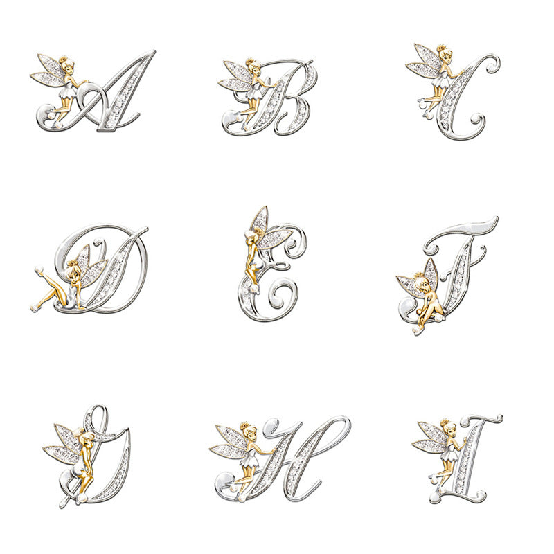 63706541-6fae-4b0c-a6f3-4d16ac78c183