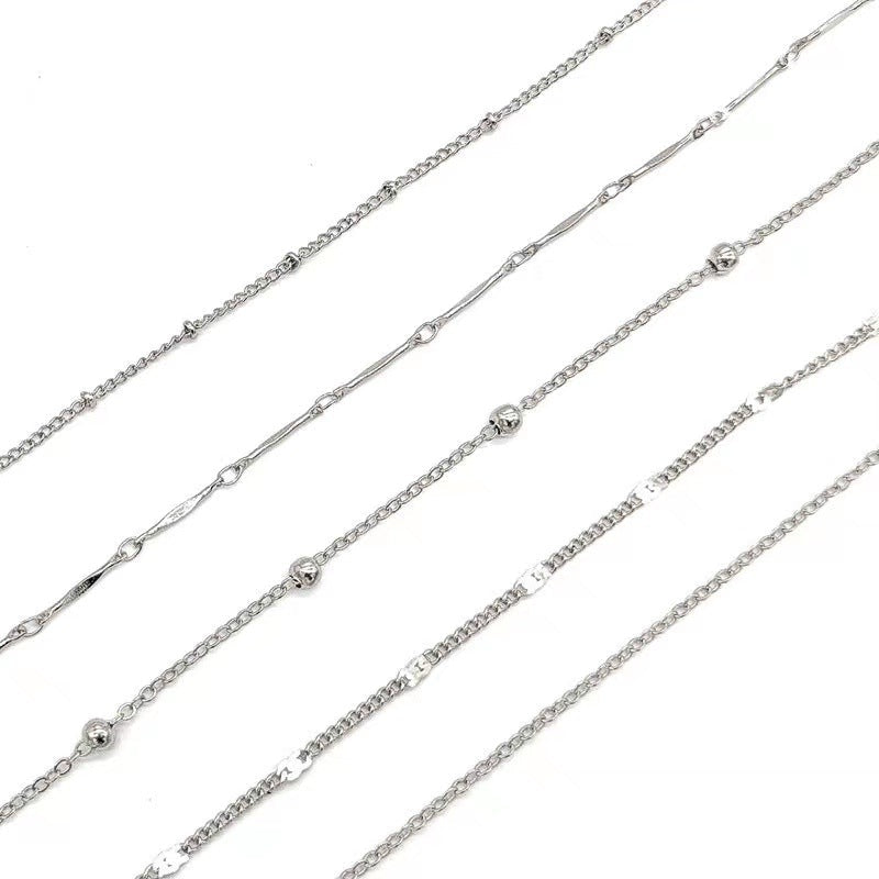 79be48ab-8070-47cb-9037-e6bb043975fd