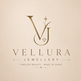 Vellura Jewellery - Home