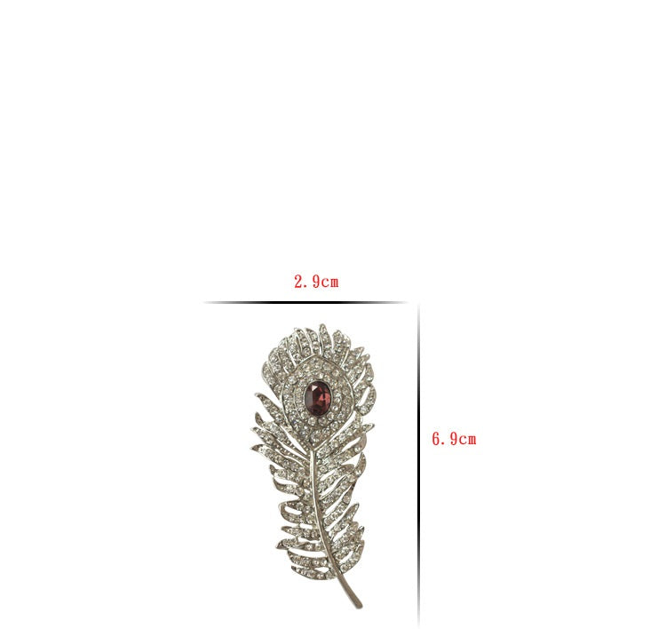 ba346038-62aa-433d-8e82-9b15fd02a898