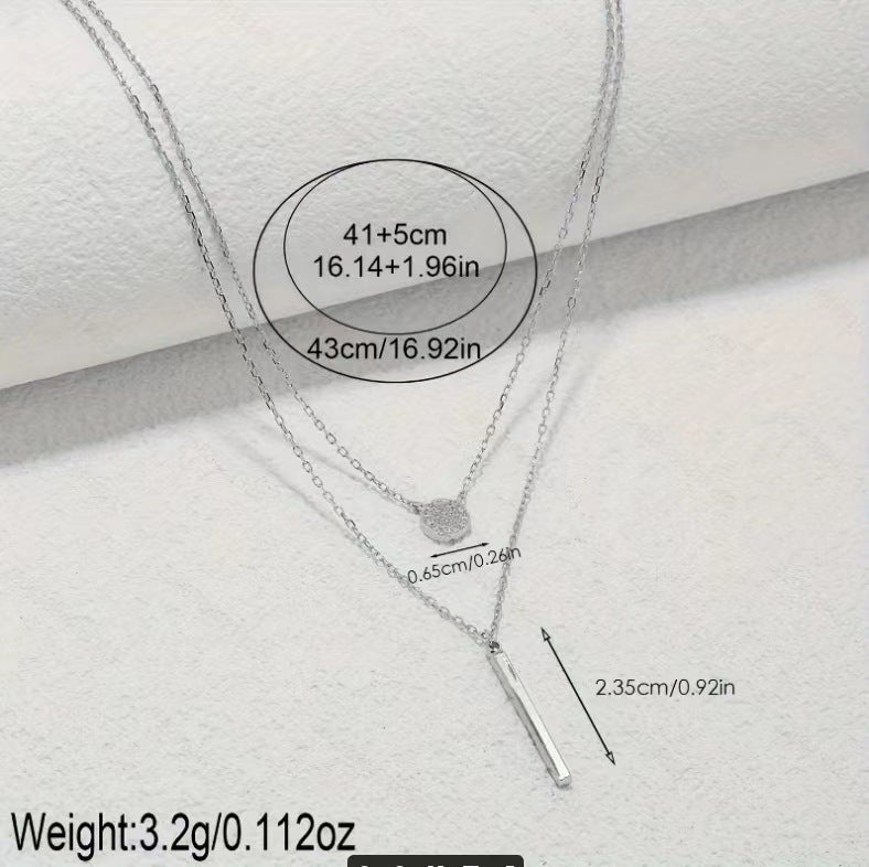 c9d97785-af05-43ef-9fe4-20d3f99ccb6c