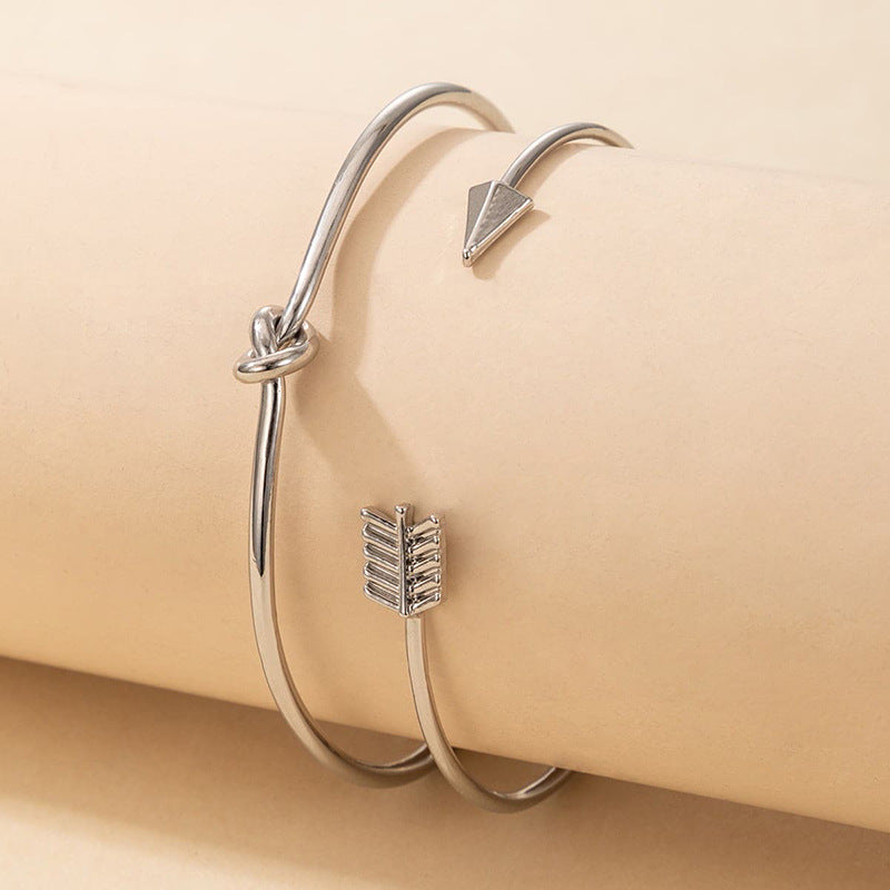 e901d987-0cfd-49d2-a47b-548f1109298d